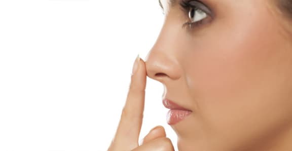 Nasal Tip Aesthetics (Tipplasty)
