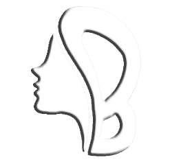 Op. Dr. Betül Şahin